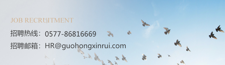 亚洲精品国偷拍自产在线麻豆