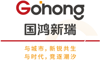 亚洲精品国偷拍自产在线麻豆