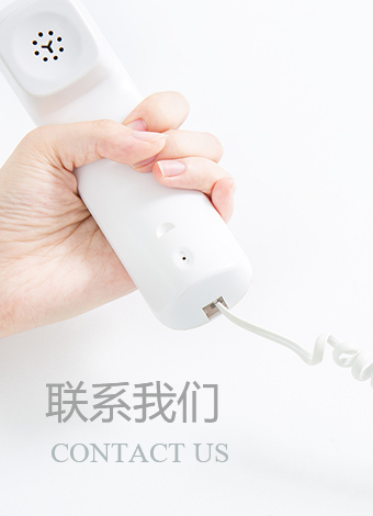 亚洲精品国偷拍自产在线麻豆