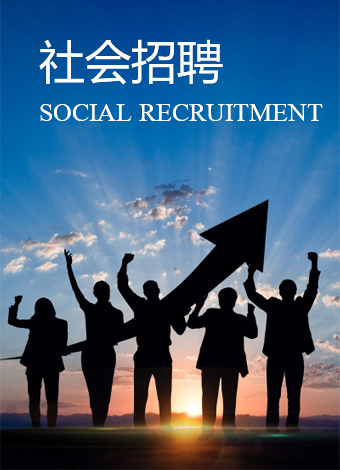 亚洲精品国偷拍自产在线麻豆