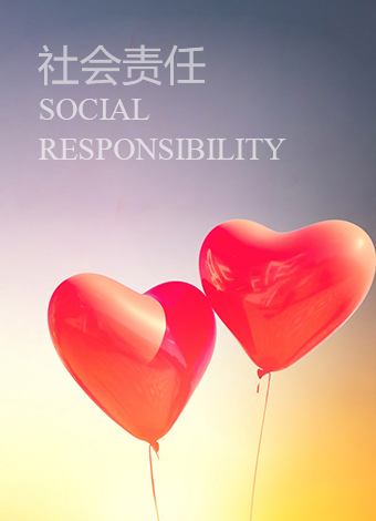 亚洲精品国偷拍自产在线麻豆