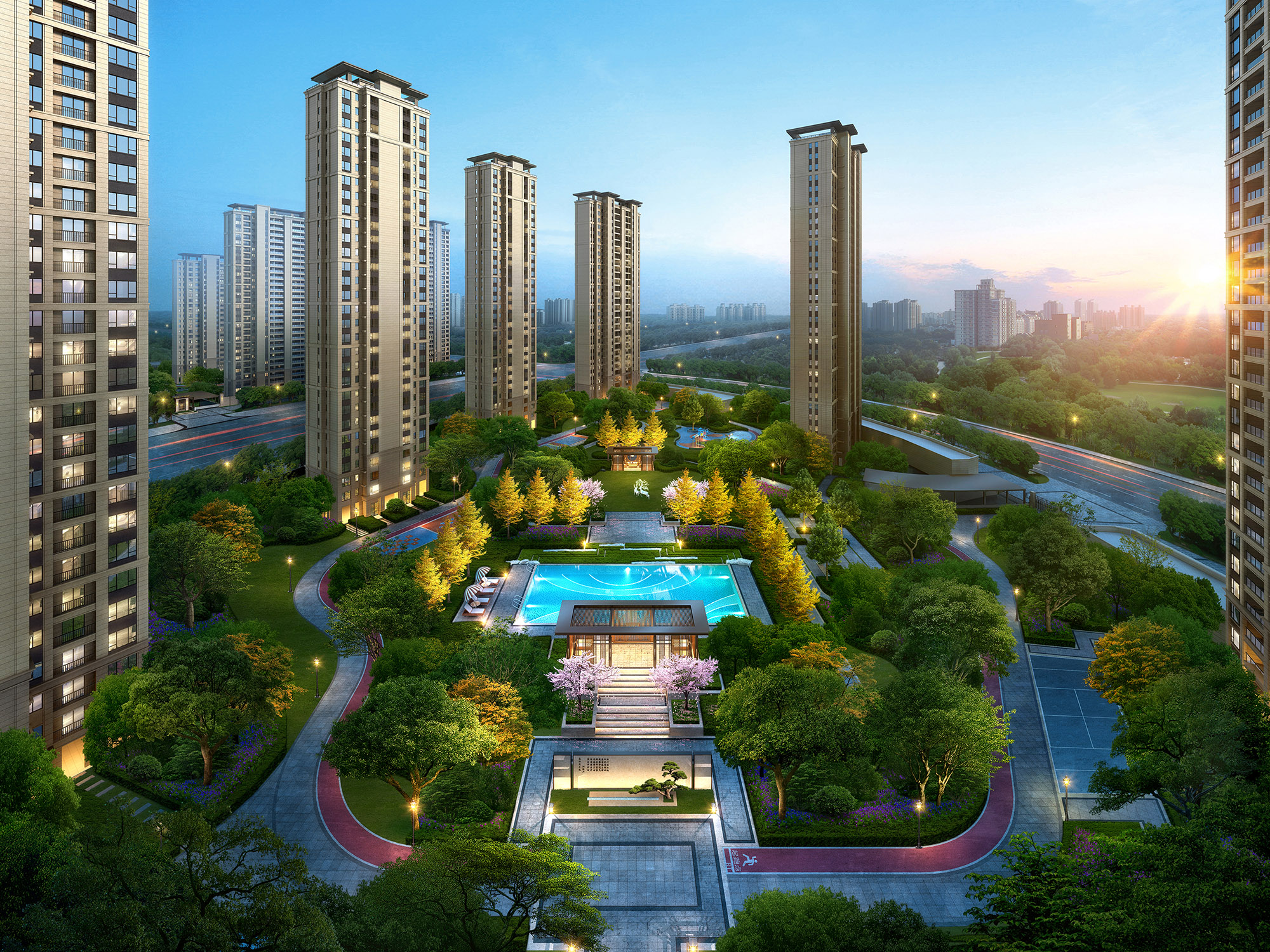 亚洲精品国偷拍自产在线麻豆