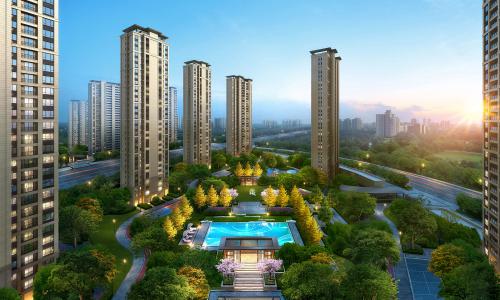 亚洲精品国偷拍自产在线麻豆