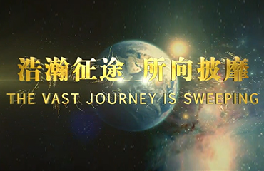 亚洲精品国偷拍自产在线麻豆