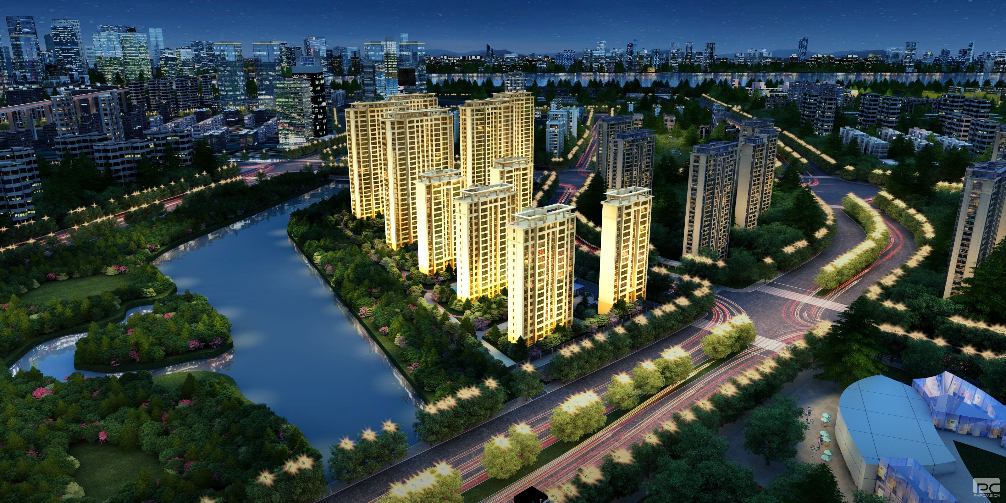 亚洲精品国偷拍自产在线麻豆