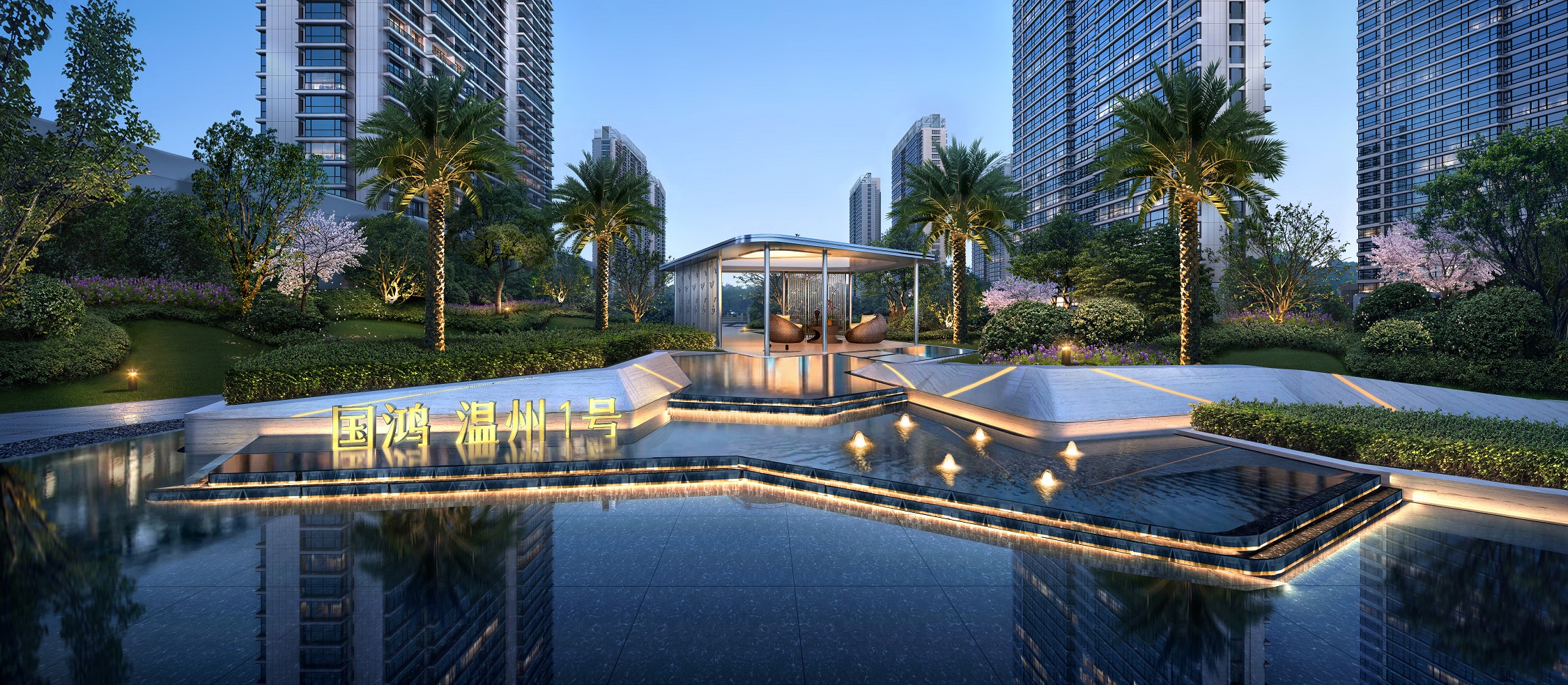 亚洲精品国偷拍自产在线麻豆