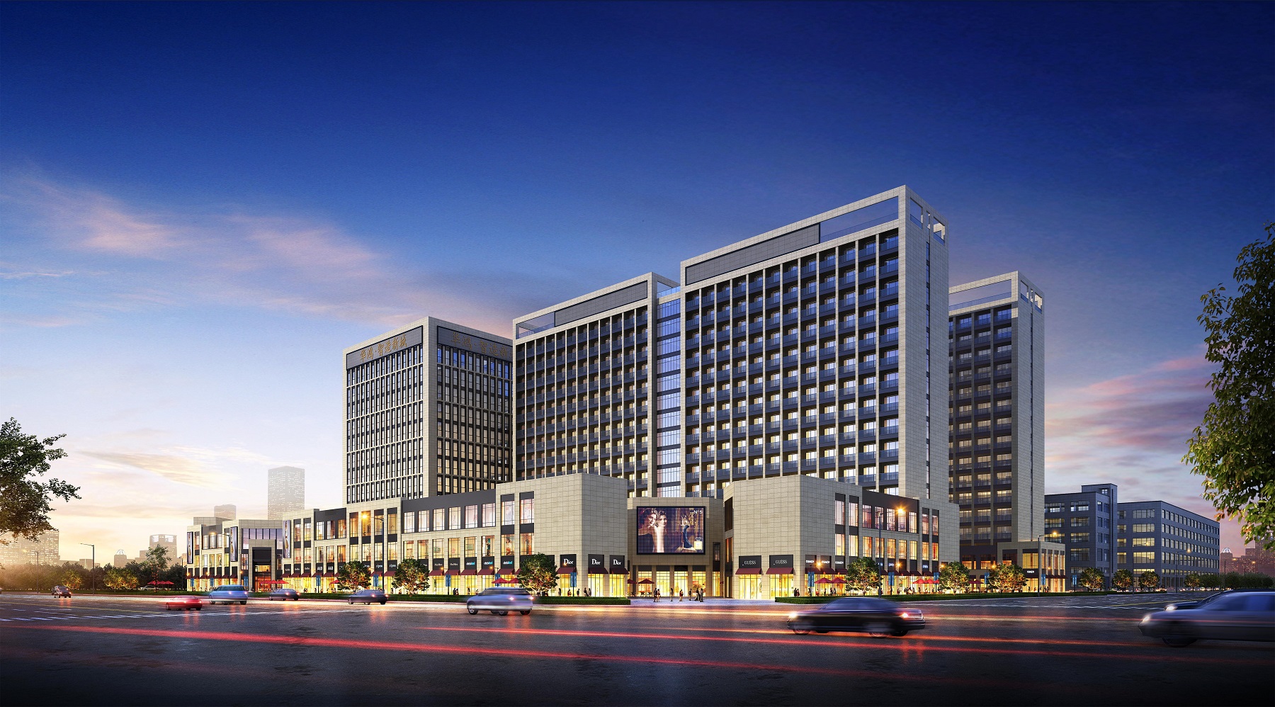 亚洲精品国偷拍自产在线麻豆