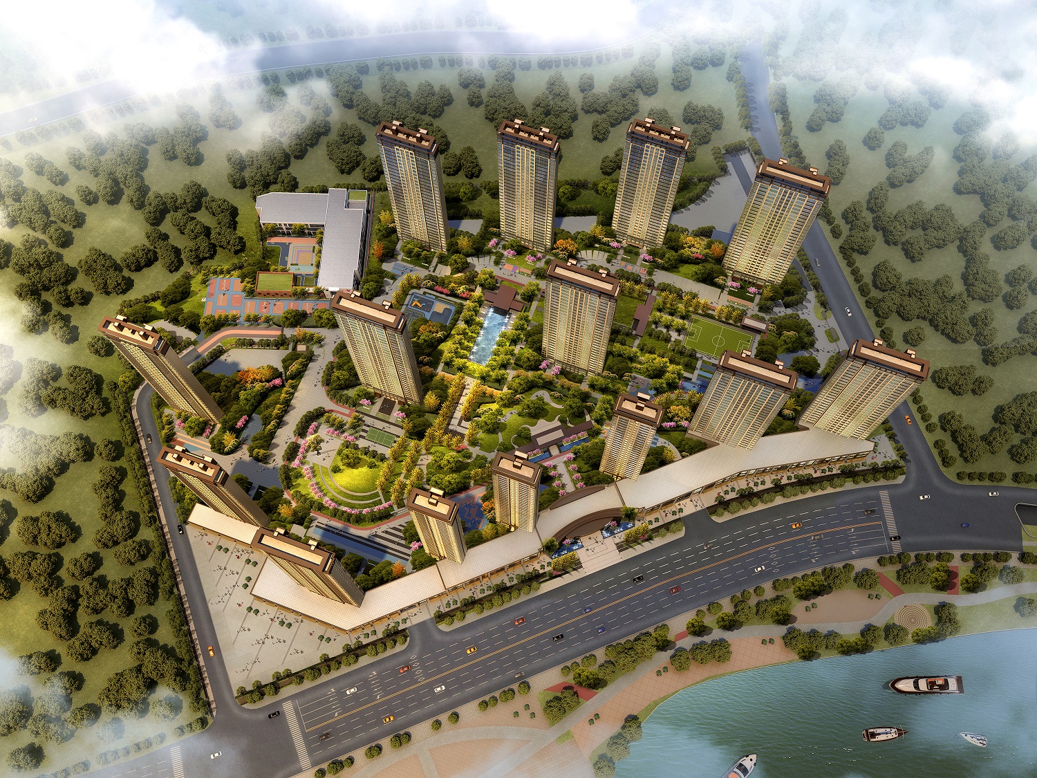 亚洲精品国偷拍自产在线麻豆