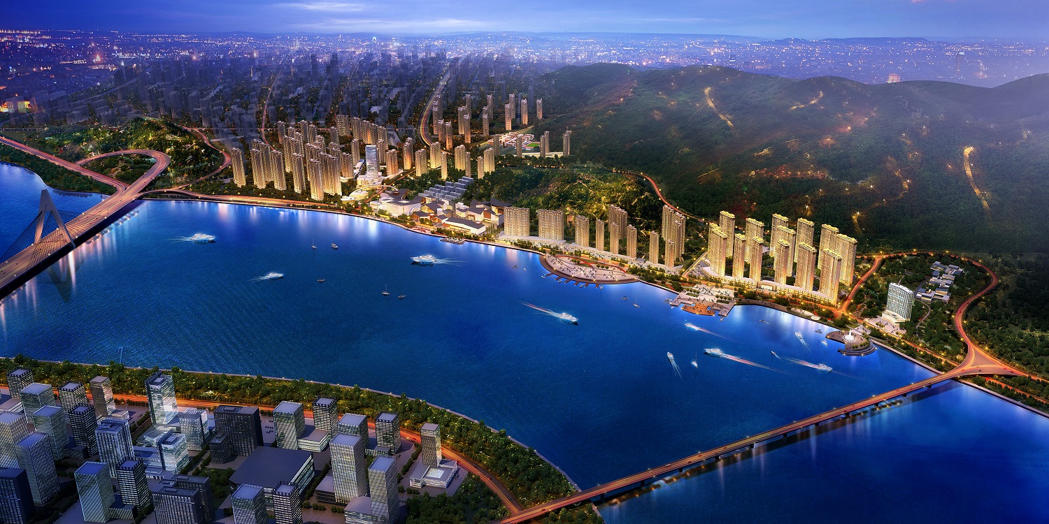 亚洲精品国偷拍自产在线麻豆