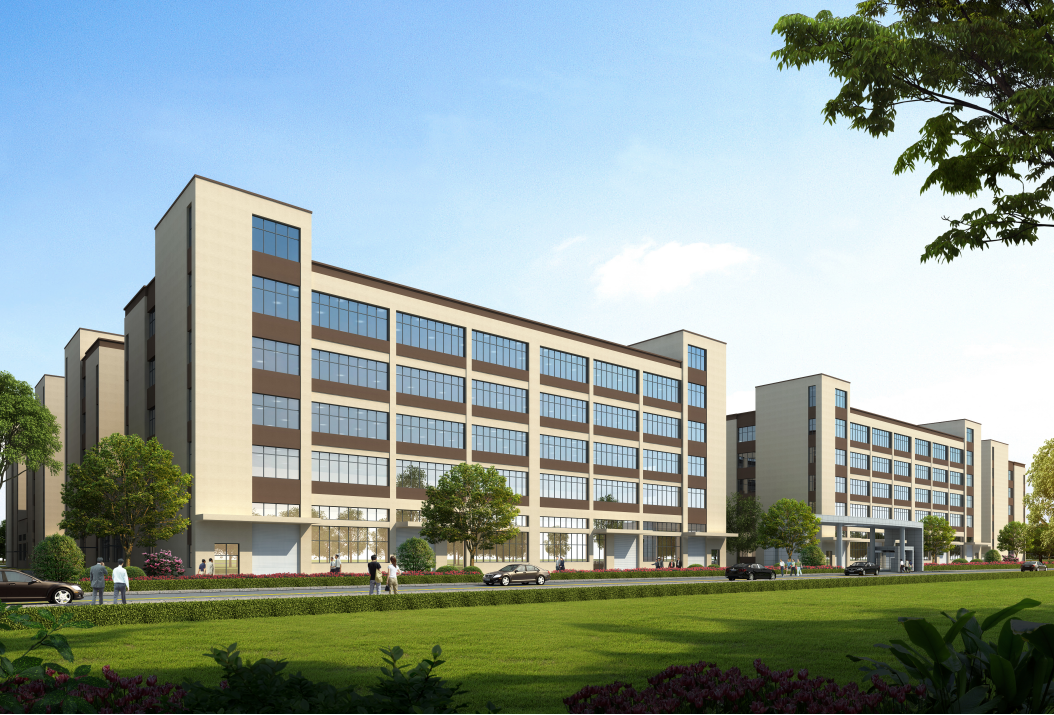 亚洲精品国偷拍自产在线麻豆