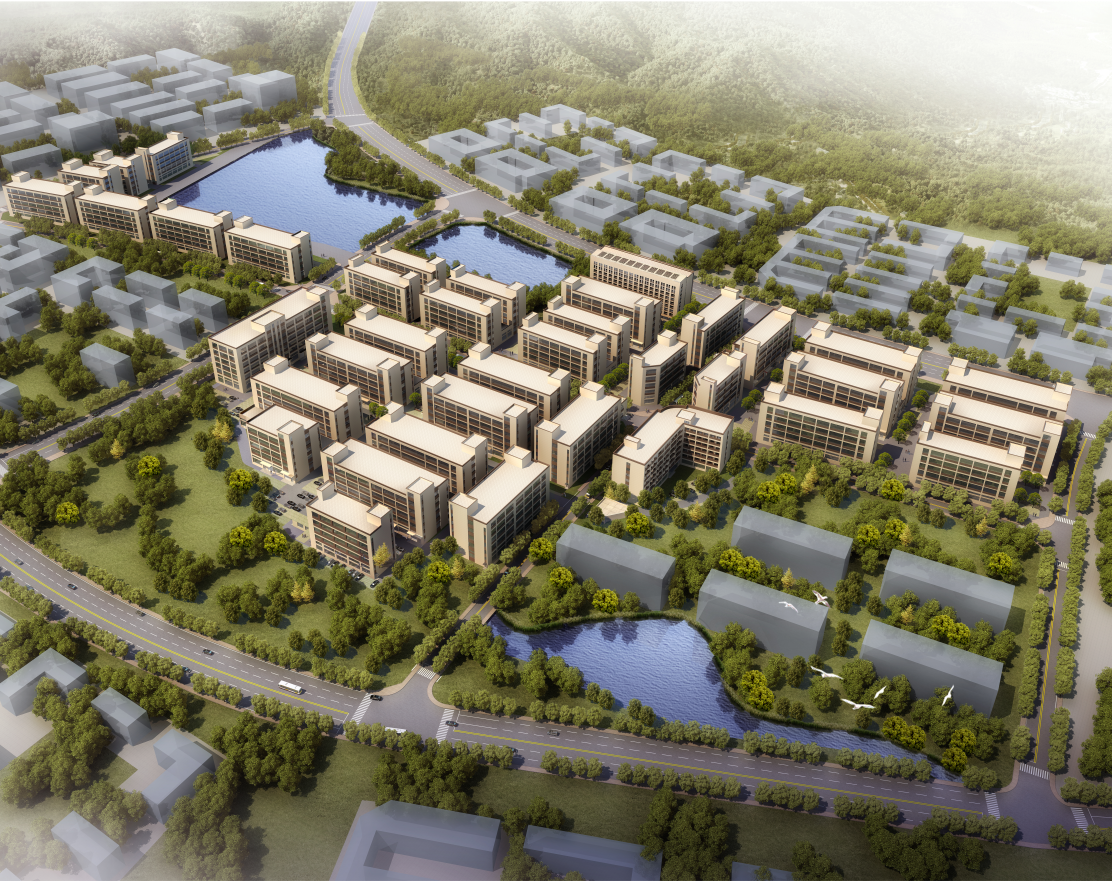 亚洲精品国偷拍自产在线麻豆