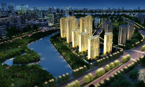 亚洲精品国偷拍自产在线麻豆