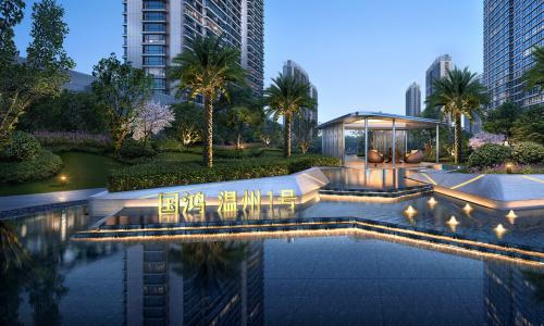 亚洲精品国偷拍自产在线麻豆