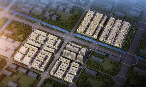 亚洲精品国偷拍自产在线麻豆