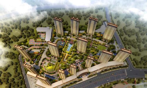 亚洲精品国偷拍自产在线麻豆