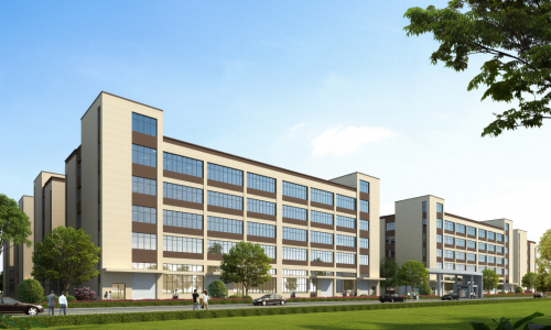 亚洲精品国偷拍自产在线麻豆