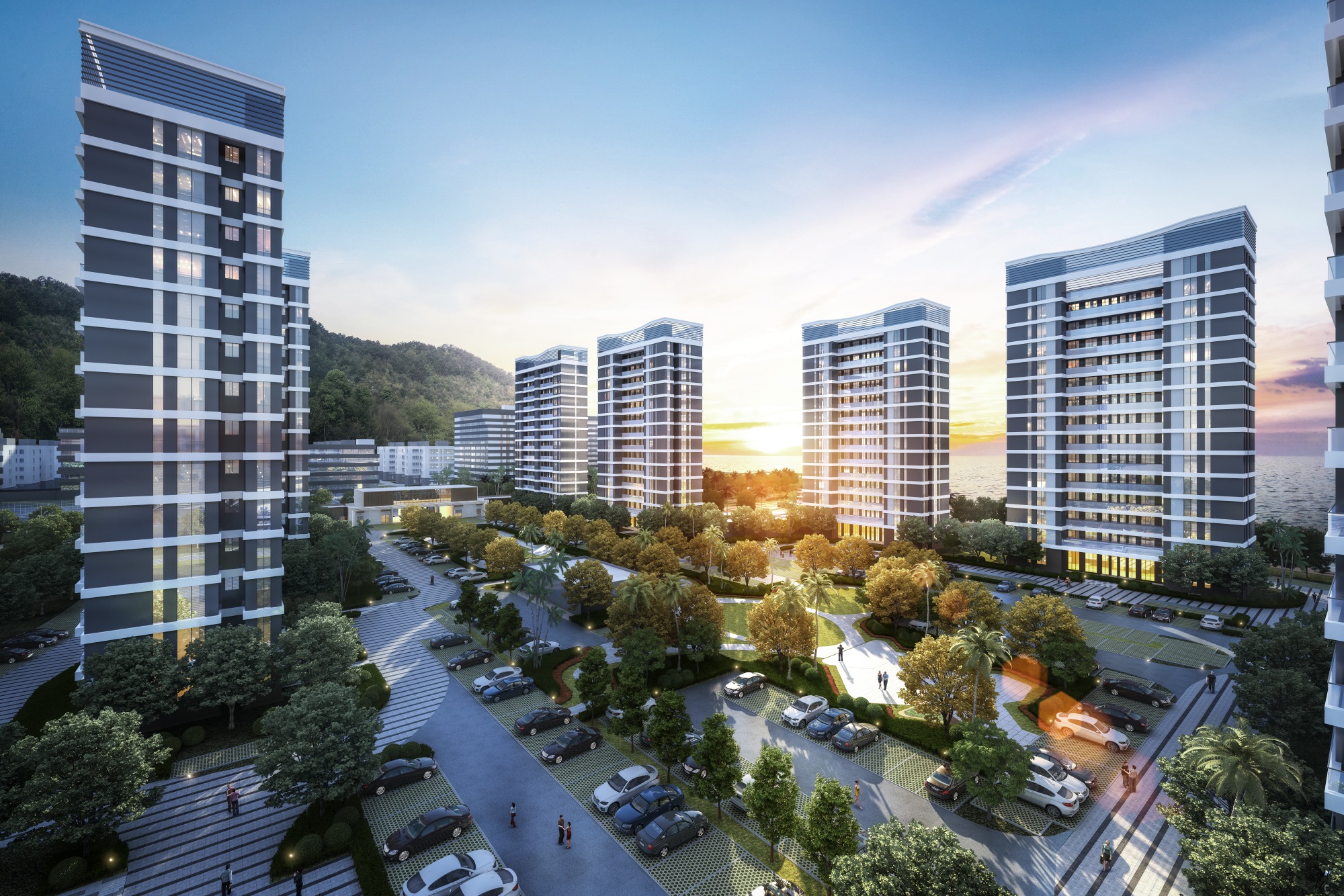 亚洲精品国偷拍自产在线麻豆