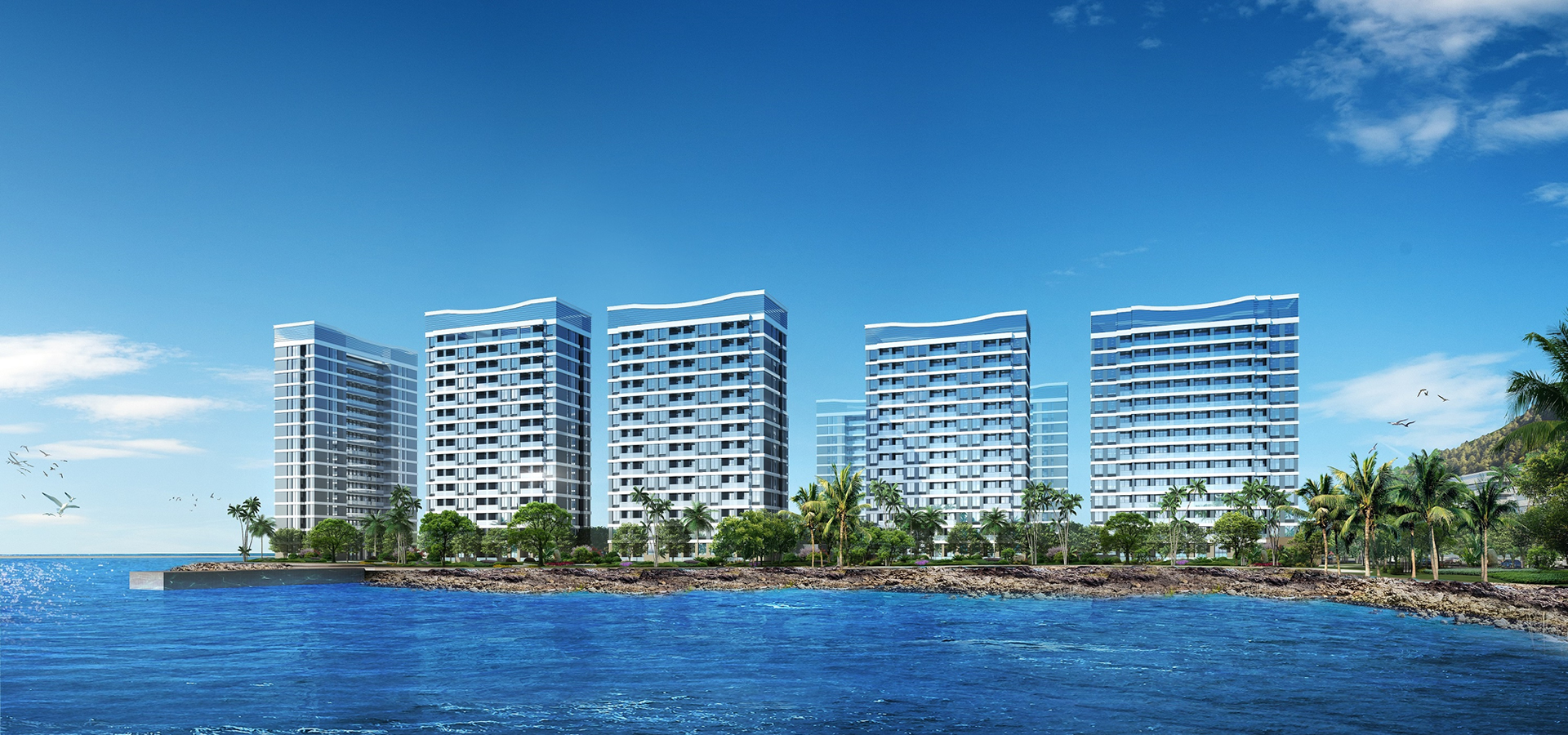 亚洲精品国偷拍自产在线麻豆