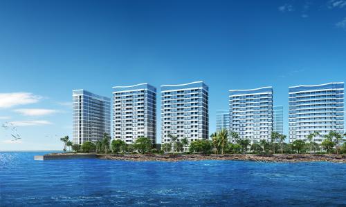 亚洲精品国偷拍自产在线麻豆