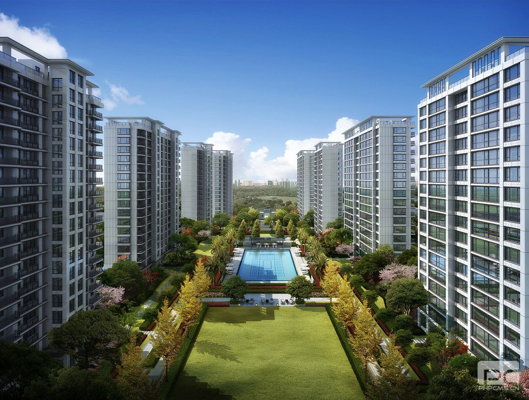 亚洲精品国偷拍自产在线麻豆