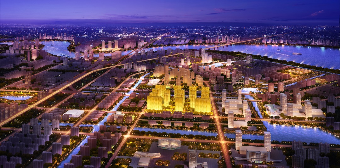 亚洲精品国偷拍自产在线麻豆