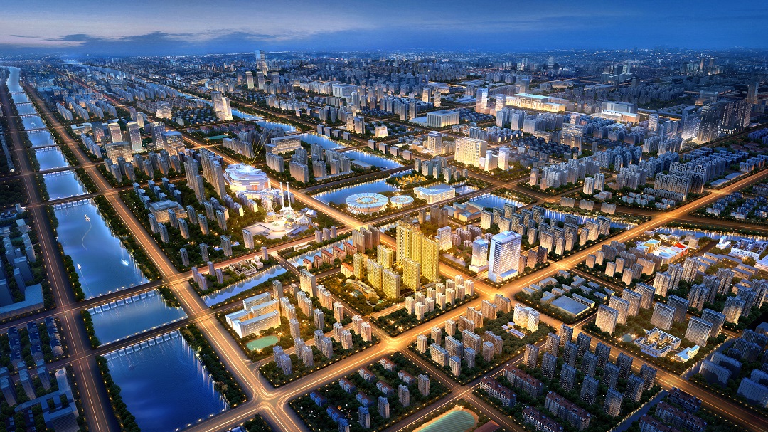 亚洲精品国偷拍自产在线麻豆