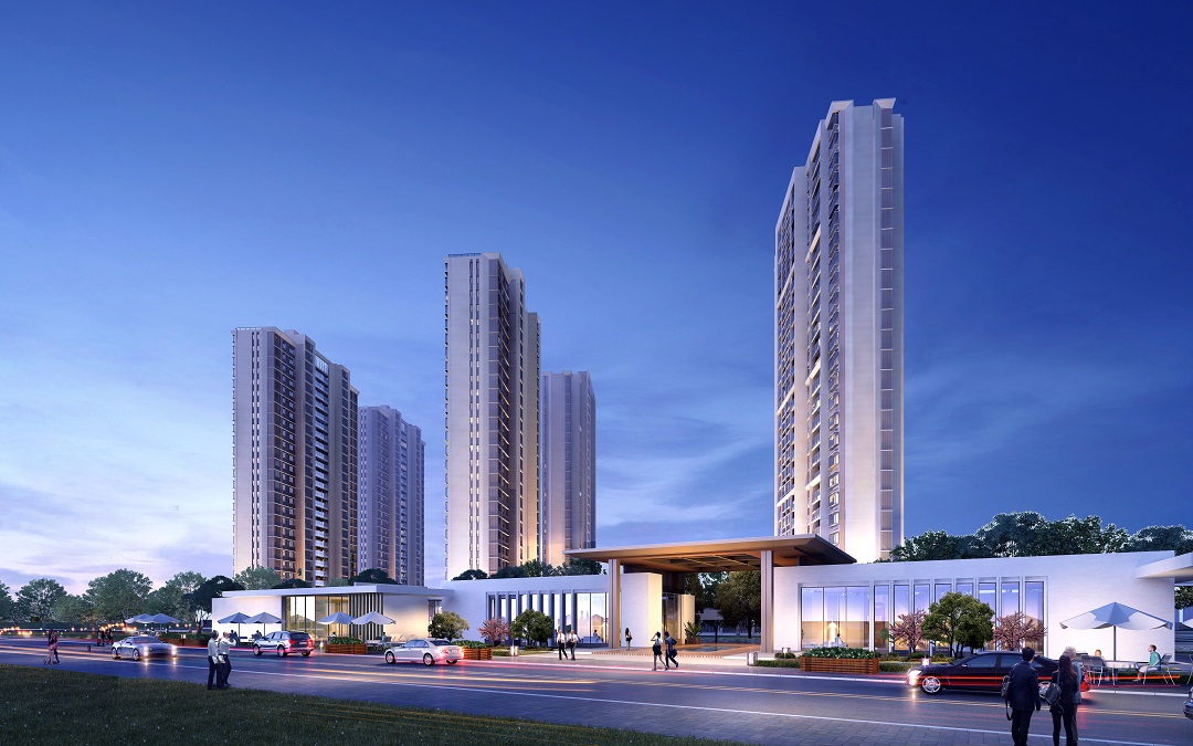 亚洲精品国偷拍自产在线麻豆