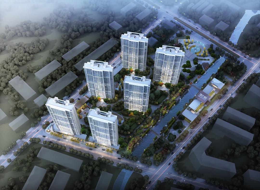 亚洲精品国偷拍自产在线麻豆