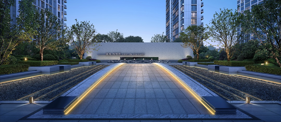 亚洲精品国偷拍自产在线麻豆