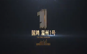 亚洲精品国偷拍自产在线麻豆