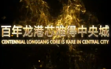 亚洲精品国偷拍自产在线麻豆