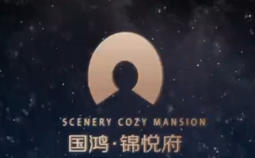 亚洲精品国偷拍自产在线麻豆