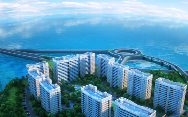 亚洲精品国偷拍自产在线麻豆