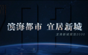 亚洲精品国偷拍自产在线麻豆