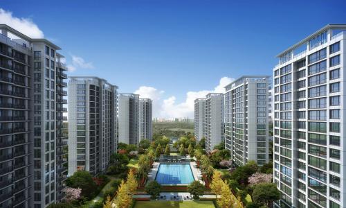 亚洲精品国偷拍自产在线麻豆