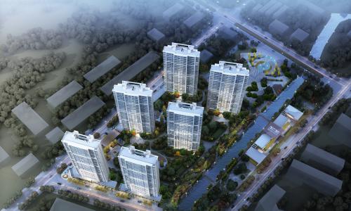 亚洲精品国偷拍自产在线麻豆