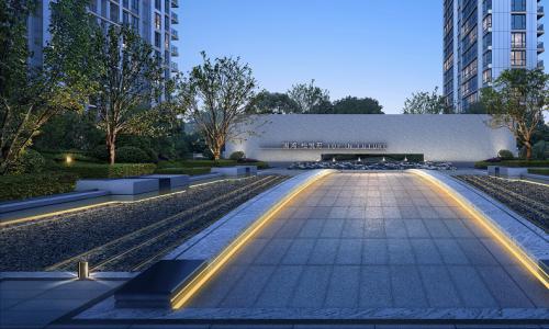 亚洲精品国偷拍自产在线麻豆