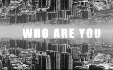 亚洲精品国偷拍自产在线麻豆