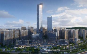 亚洲精品国偷拍自产在线麻豆