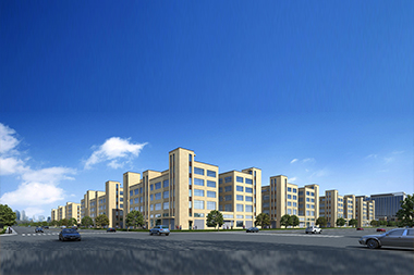 亚洲精品国偷拍自产在线麻豆