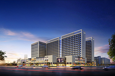 亚洲精品国偷拍自产在线麻豆