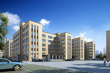 亚洲精品国偷拍自产在线麻豆