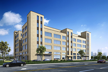 亚洲精品国偷拍自产在线麻豆