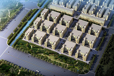 亚洲精品国偷拍自产在线麻豆