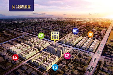 亚洲精品国偷拍自产在线麻豆