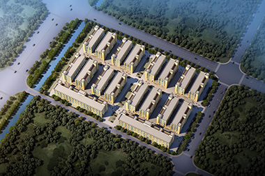 亚洲精品国偷拍自产在线麻豆