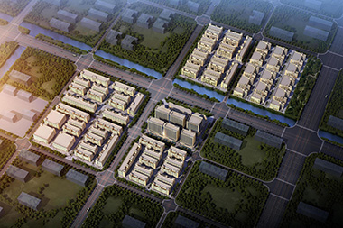 亚洲精品国偷拍自产在线麻豆