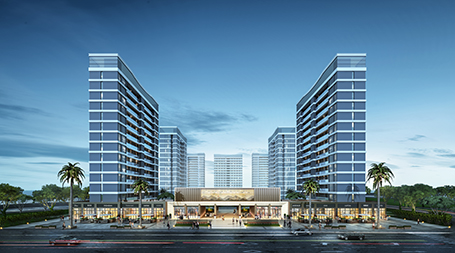 亚洲精品国偷拍自产在线麻豆