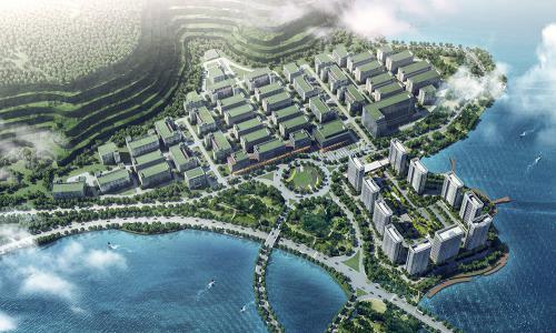 亚洲精品国偷拍自产在线麻豆