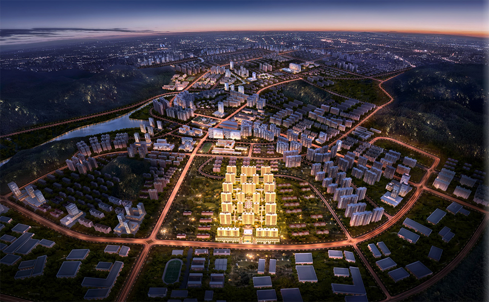 亚洲精品国偷拍自产在线麻豆